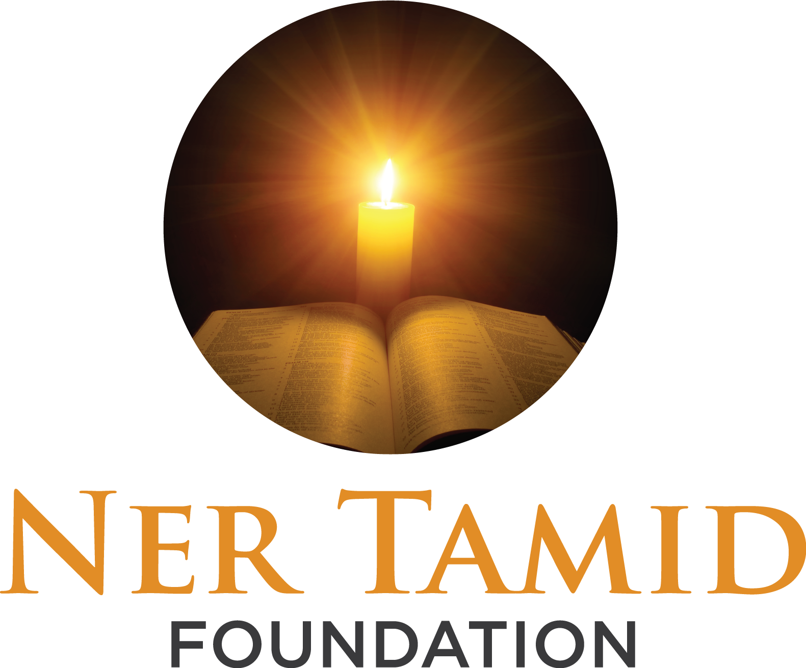 Ner Tamid Foundation